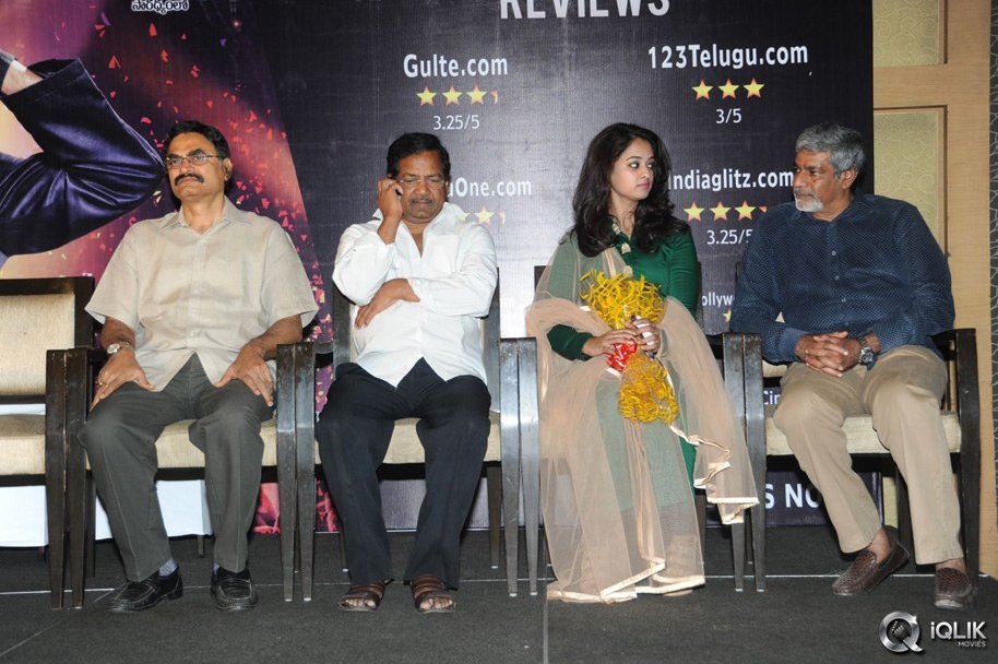 Ram-Leela-Movie-Success-Meet